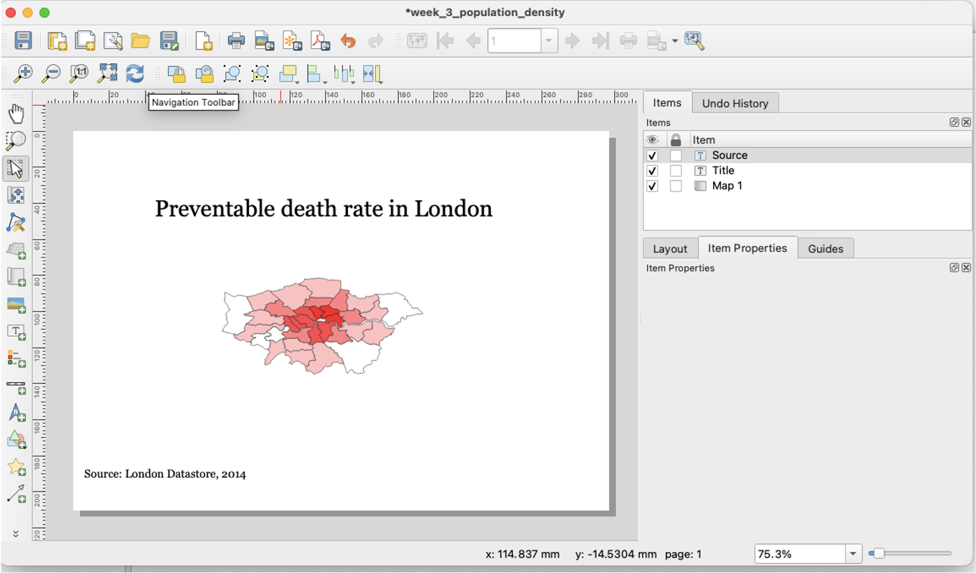 qgis17